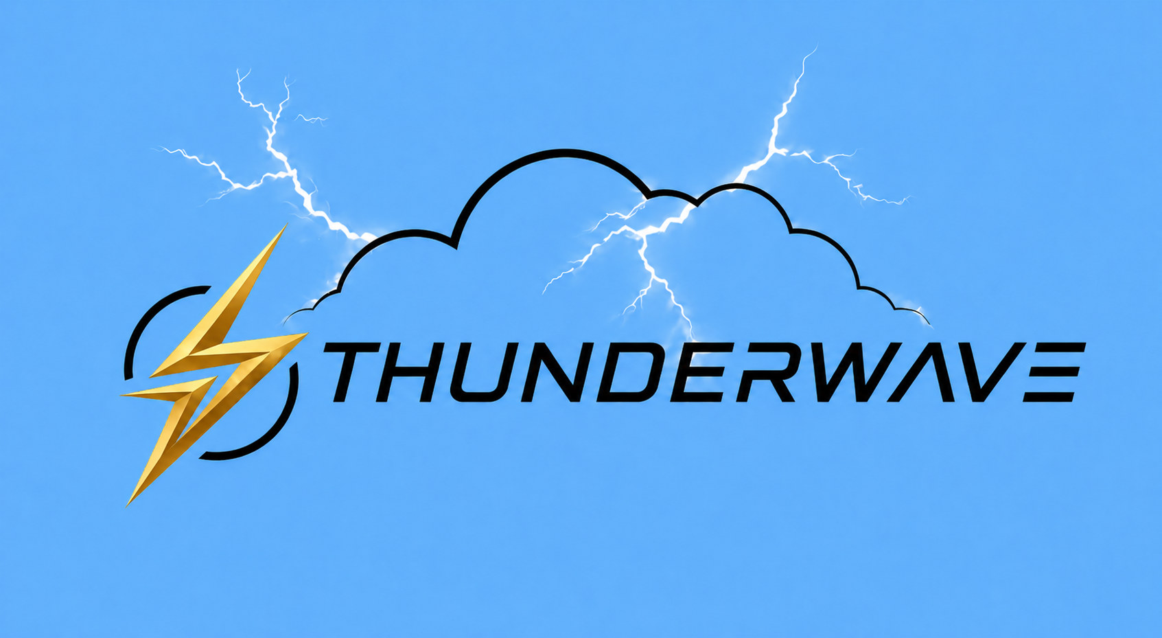 Thunderwave